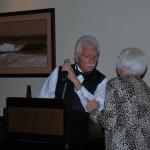 AwardsBanquet_0042 (January 08, 2011)